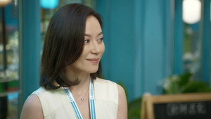 小丈夫 1. évad Ep.39 39. epizód