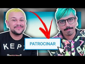 Diva Depressão 4. évad Ep.48 48. epizód
