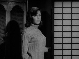 Perry Mason 9. évad Ep.27 27. epizód