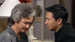 天地豪情 1. évad Ep.38 38. epizód