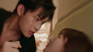 偏偏遇见你 1. évad Ep.4 4. epizód
