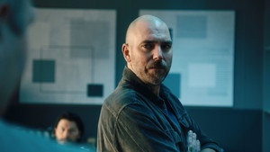 Kritikus óra 1. évad Ep.5 5. epizód