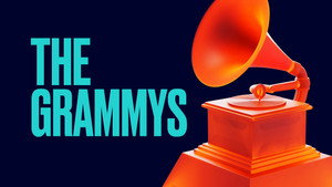 The Grammys kép
