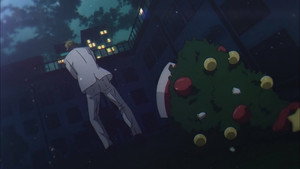 歌舞伎町シャーロック 1. évad Ep.22 22. epizód
