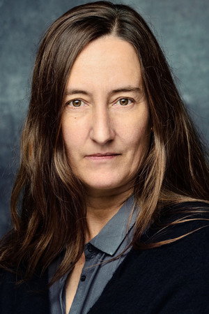 Mònica Glaenzel profil kép