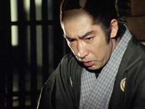 必殺仕事人 3. évad Ep.20 20. epizód