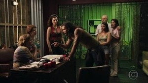 O Outro Lado do Paraíso 1. évad Ep.137 137. epizód