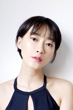 廖子妤 profil kép
