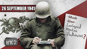 World War Two 3. évad Ep.40 40. epizód