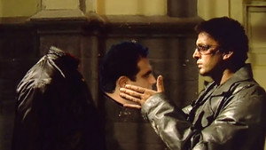 Ssshhhh...Koi Hai 1. évad Ep.53 53. epizód
