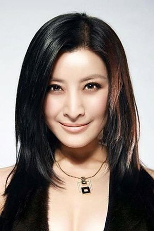 Wang Yajie profil kép