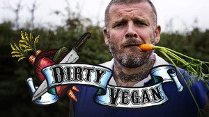 Dirty Vegan 1. évad Ep.1 1. epizód