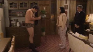 Monteverde 1. évad Ep.53 53. epizód