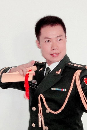 郭勐 profil kép