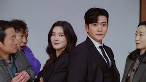 감자연구소 1. évad Ep.12 12. epizód