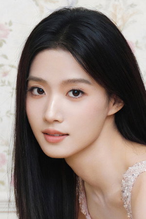 卢昱晓 profil kép