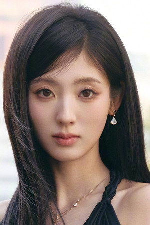 邢菲 profil kép