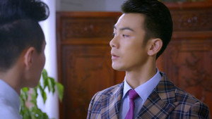 珍珠耳环 1. évad Ep.29 29. epizód