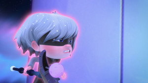 PJ Masks: Music Videos 3. évad Ep.7 7. epizód