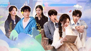 怦然心动20岁 5. évad Ep.4 4. epizód