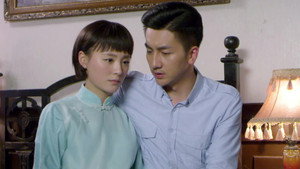 暗战在拂晓之前 1. évad Ep.15 15. epizód