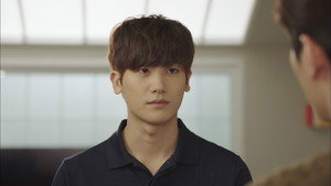 가족끼리 왜 이래 1. évad Ep.38 38. epizód