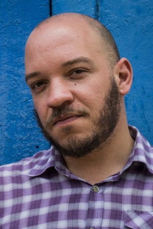 Rodrigo de Oliveira profil kép