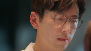 救了一万次的你 1. évad Ep.24 24. epizód