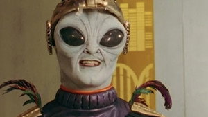 Los Luchadores 1. évad Ep.4 4. epizód