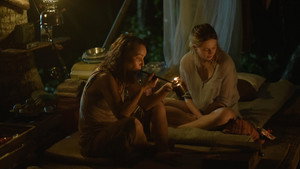 Farang 1. évad Ep.7 7. epizód