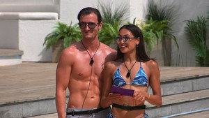 Love Island 7. évad Ep.47 47. epizód