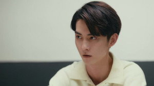 记忆空间 1. évad Ep.6 6. epizód