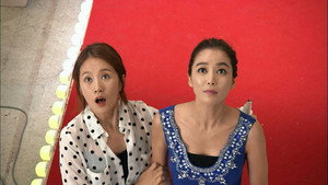 루비 반지 1. évad Ep.23 23. epizód