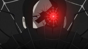 Soul Eater - Lélekfalók Speciális epizódok Ep.30 30. epizód