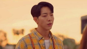 썸머가이즈 1. évad Ep.5 5. epizód