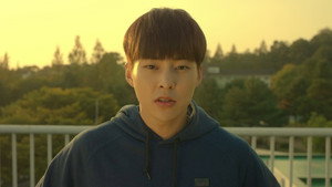 도전에 반하다 1. évad Ep.4 4. epizód