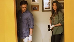 Dexter 8. évad Ep.5 Halovány másolat
