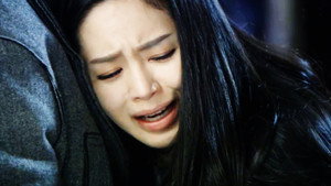 달려라 장미 1. évad Ep.14 14. epizód