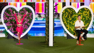 Love Island USA 6. évad Ep.32 32. epizód