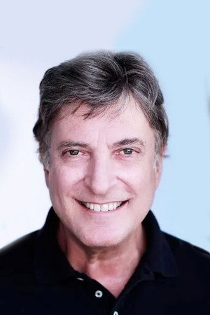 Richard Epcar profil kép