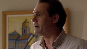 Alice Nevers, le juge est une femme 10. évad Ep.1 1. epizód