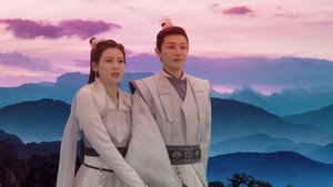 南城宴 1. évad Ep.21 21. epizód