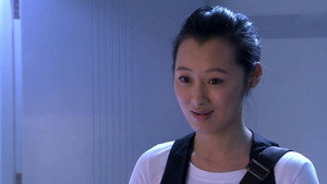 幸福生活在招手 1. évad Ep.8 8. epizód
