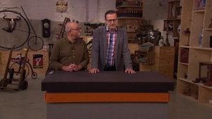 Bares für Rares 10. évad Ep.162 162. epizód