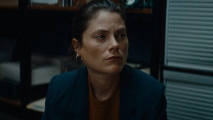 Ils sont parmi nous 1. évad Ep.2 2. epizód