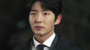 어게인 마이 라이프 1. évad Ep.9 9. epizód