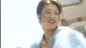 西施秘史 kép