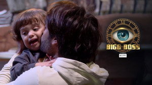बिग बॉस 18. évad Ep.89 89. epizód