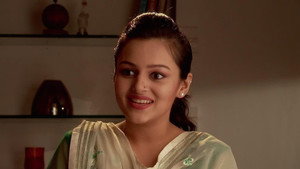 Qubool Hai 1. évad Ep.302 302. epizód