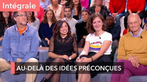Ça commence aujourd'hui 3. évad Ep.83 83. epizód